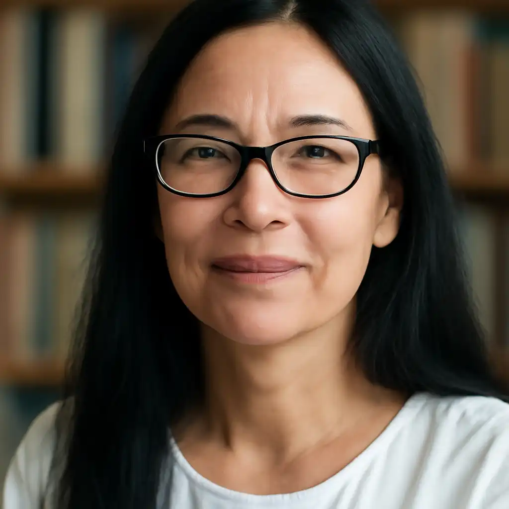 Elena Rodriguez